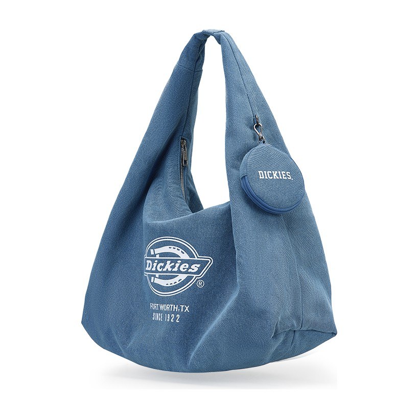 Dickies logo