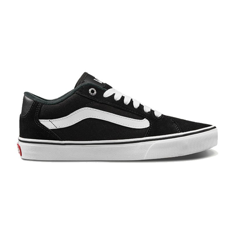 Vans Old Skool Faulkner