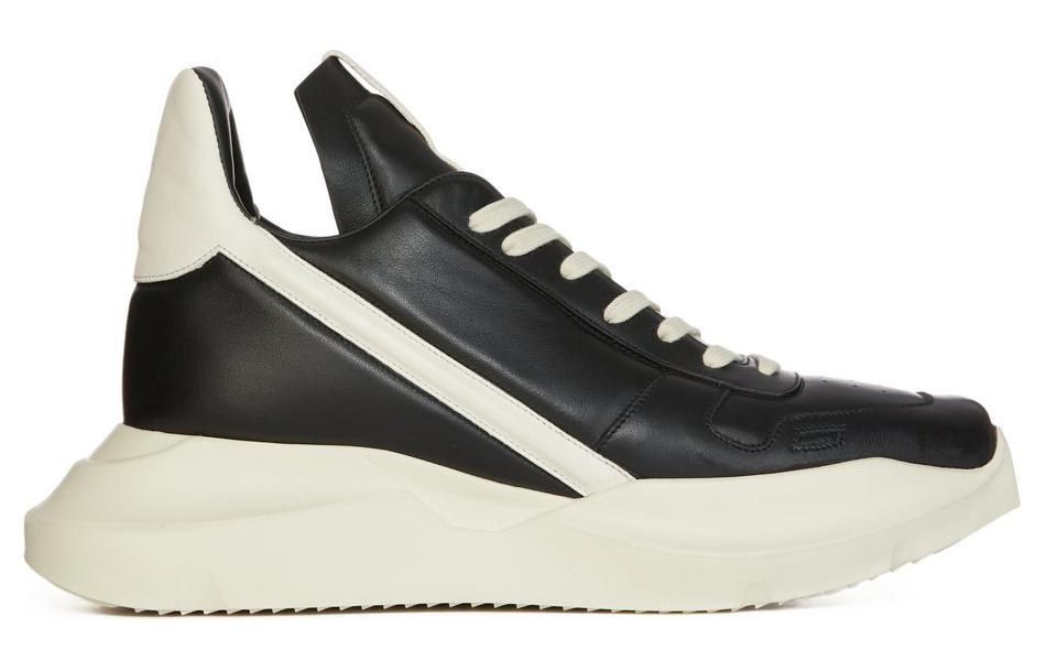 Rick Owens