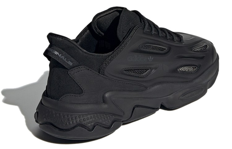 adidas Ozweego Celox