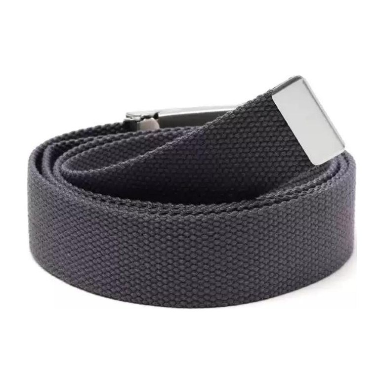 Carhartt WIP Belt