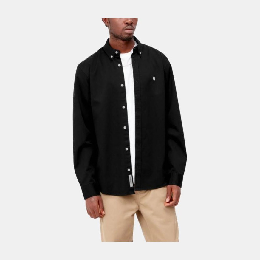 Carhartt WIP