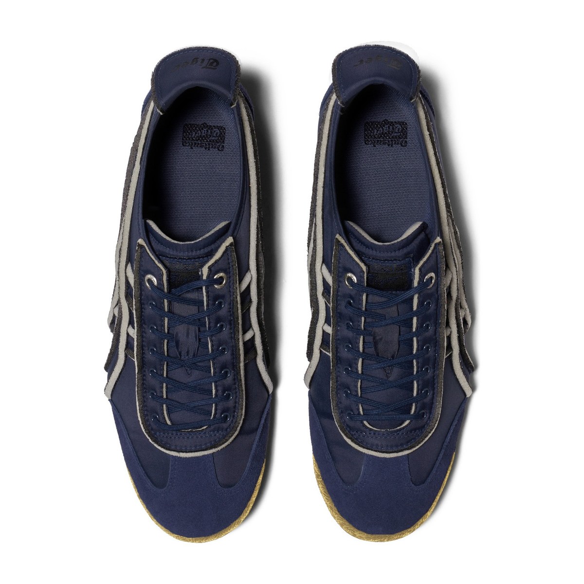 Onitsuka Tiger MEXICO 66 SD Blue