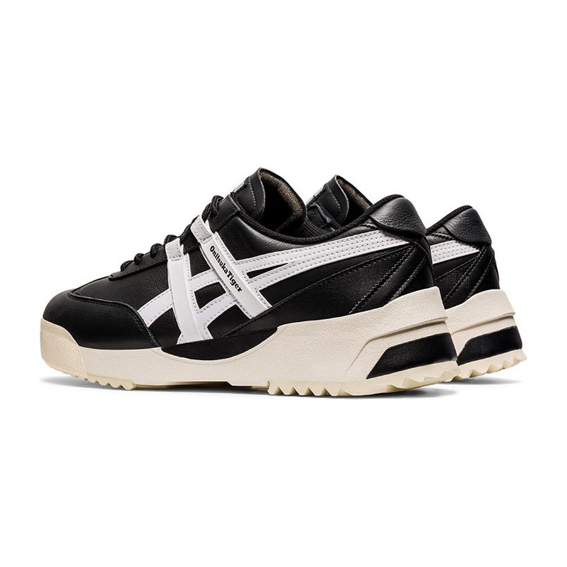 Onitsuka Tiger Delegation EX
