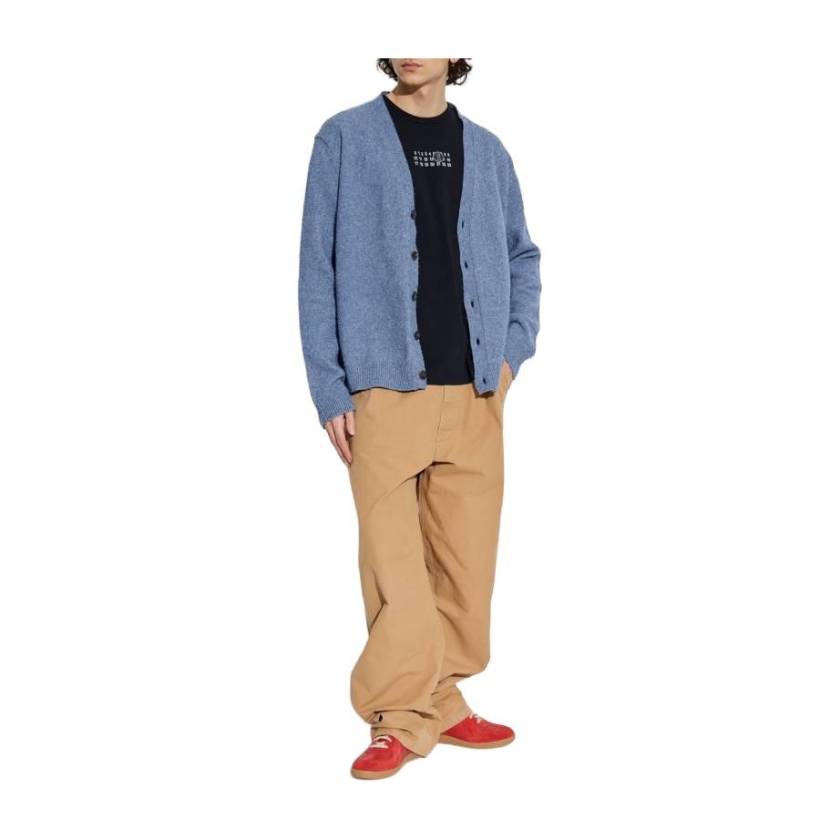 MM6 Maison Margiela