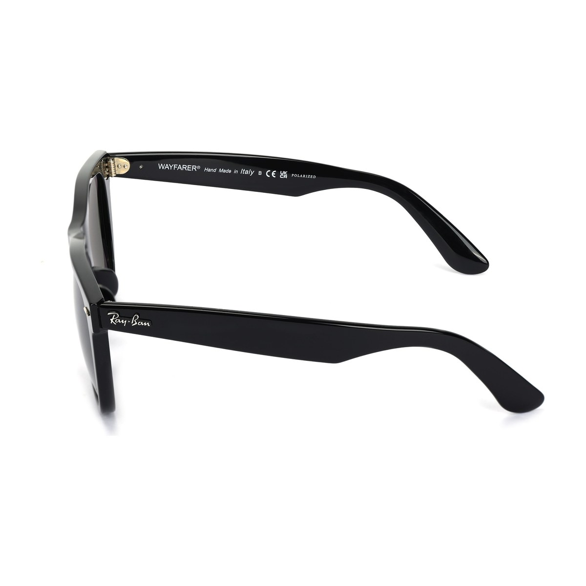 Ray-Ban