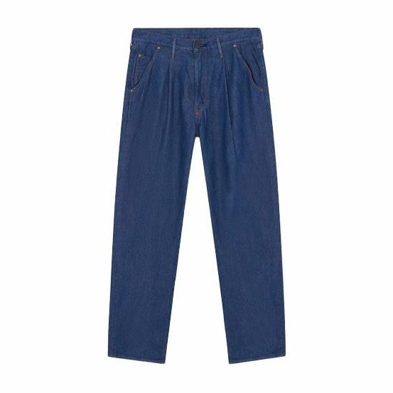 Levis Red Pioneer Series