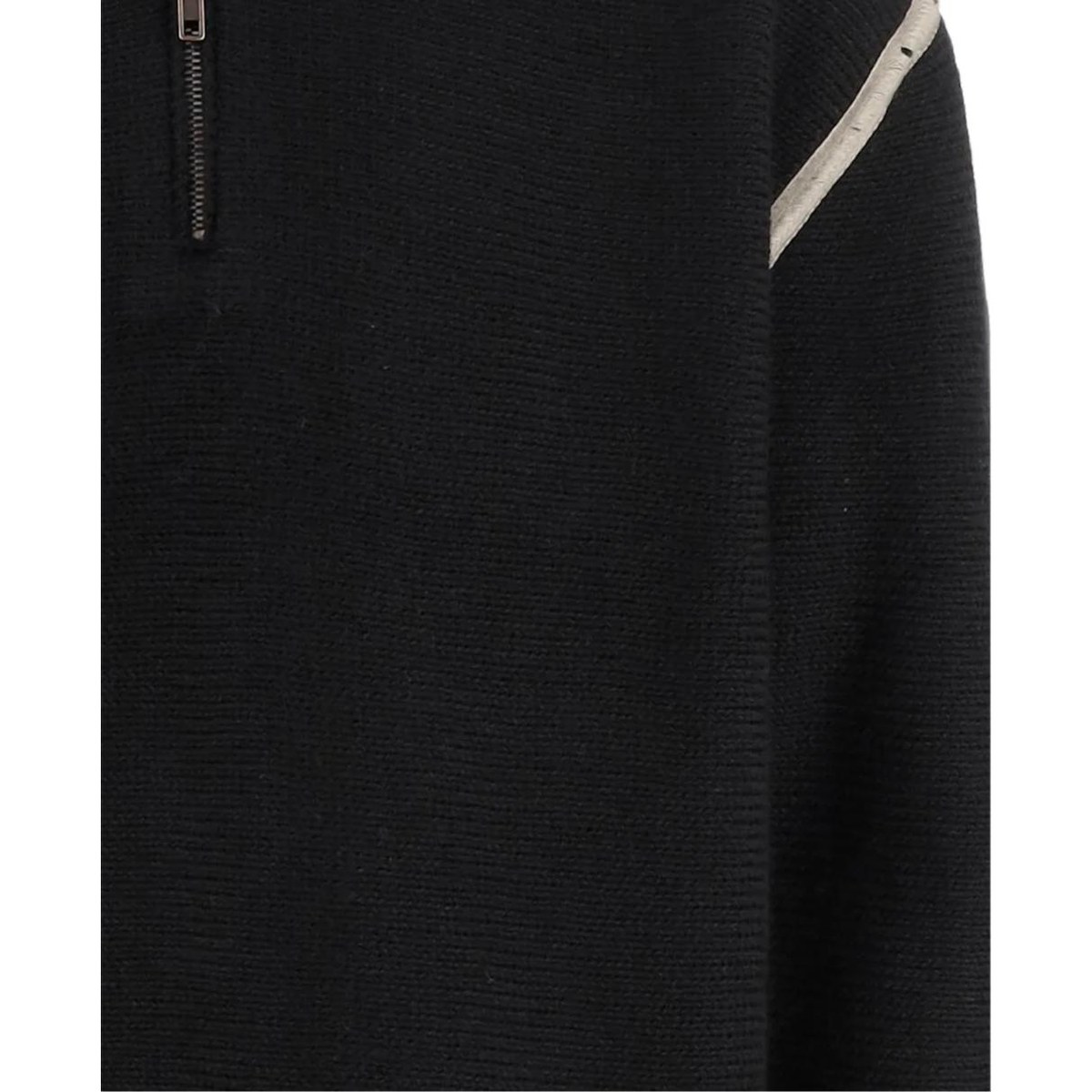 Maison Margiela