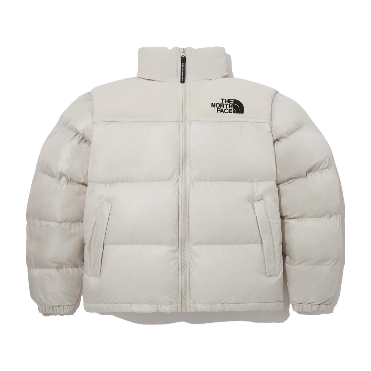 The North Face Nuptse FW23