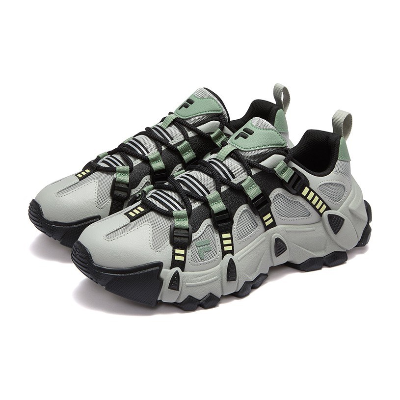 FILA FUSION