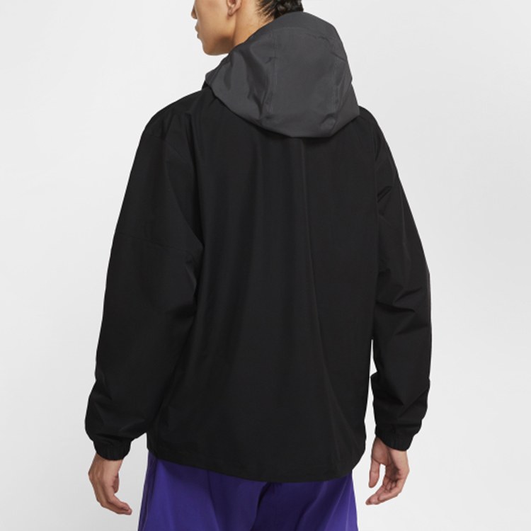 Nike ACG Gore-Tex Paclite Jacket