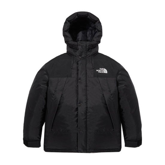 The North Face GTX