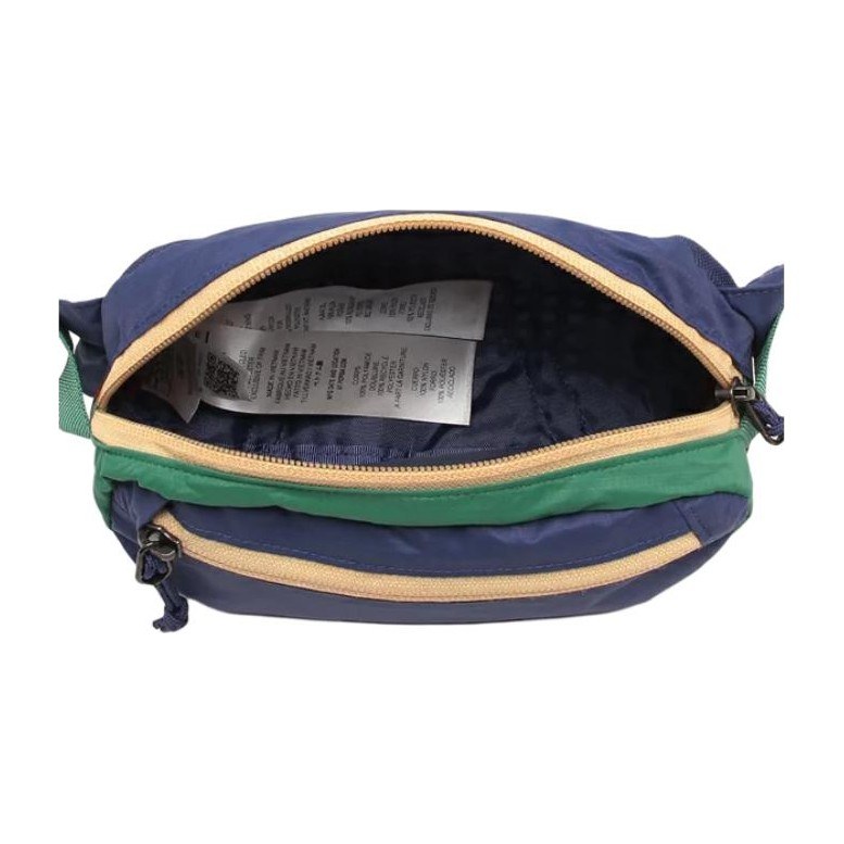 Patagonia Terravia 1L