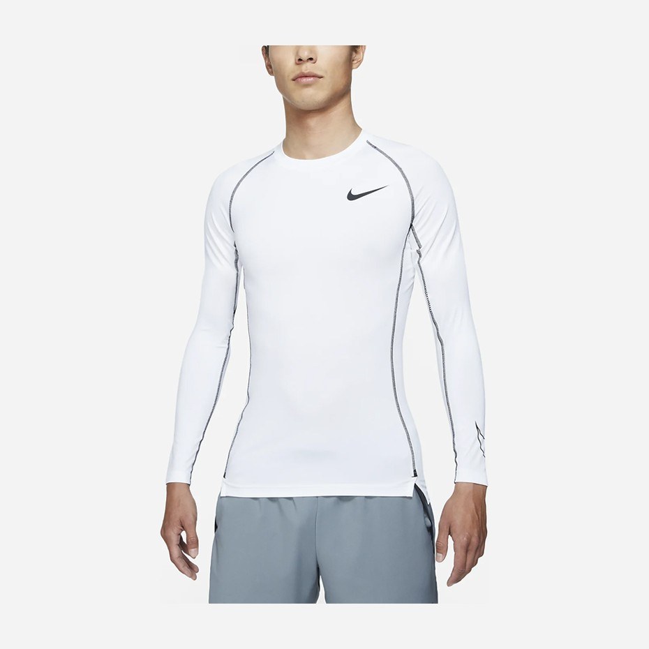 Nike Pro Dri-FIT