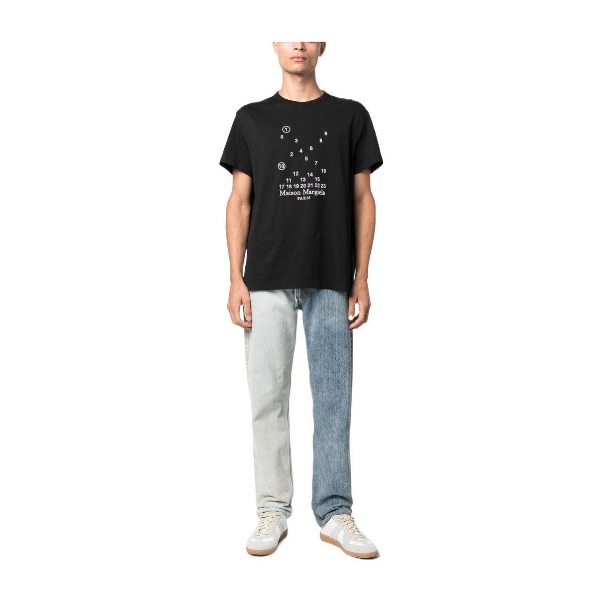 Maison Margiela