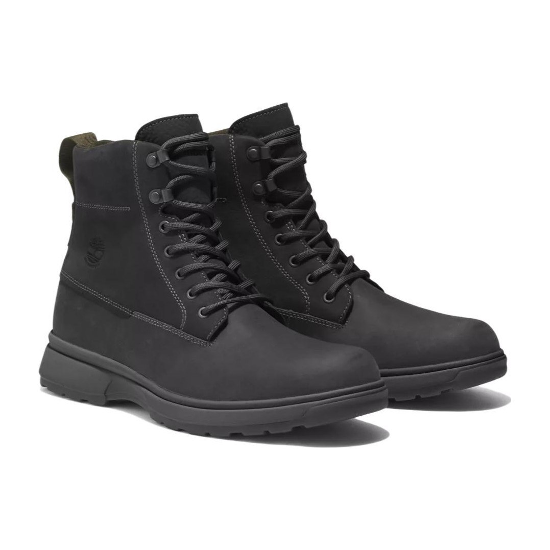 Timberland Atwells Ave