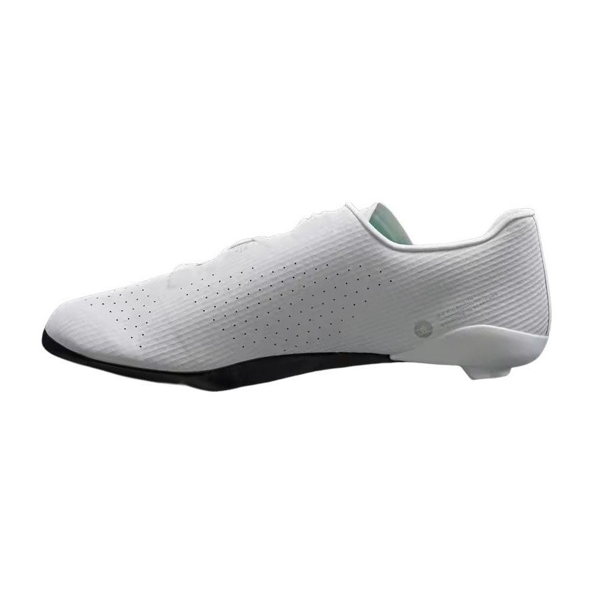 DECATHLON