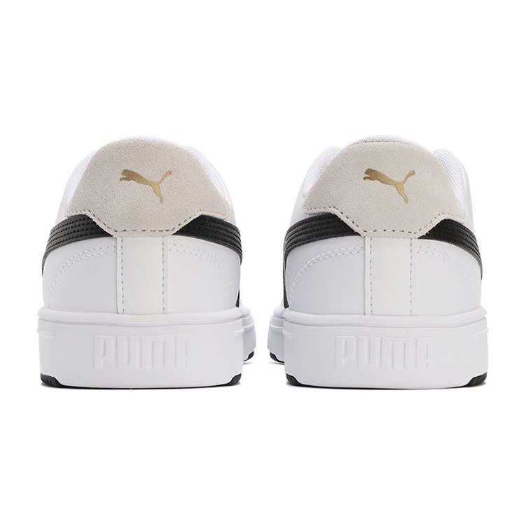 PUMA serve pro lite