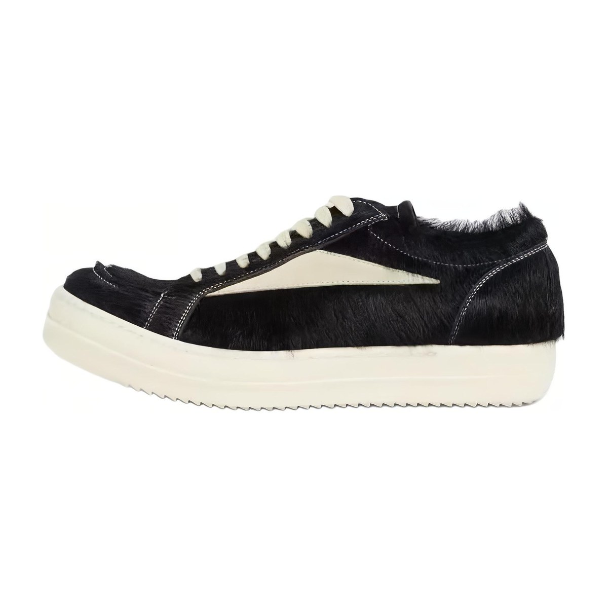Rick Owens RO