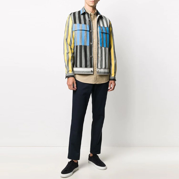 Polo Ralph Lauren Oxford Shirt