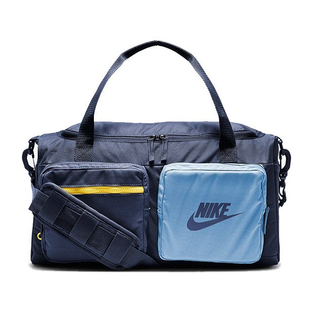 Nike Future Pro Duff