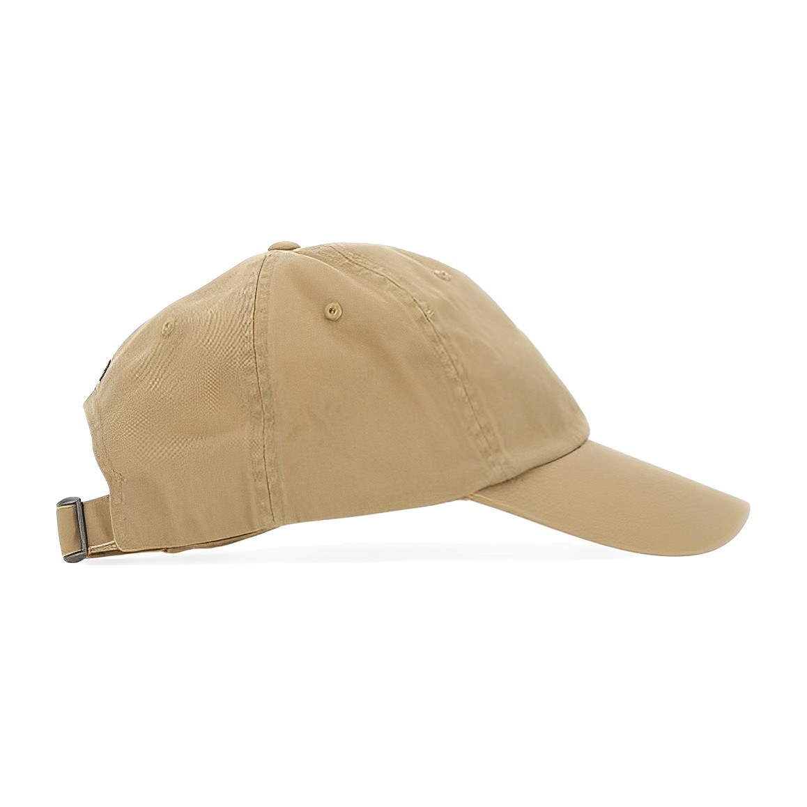 Polo Ralph Lauren Beige Cap