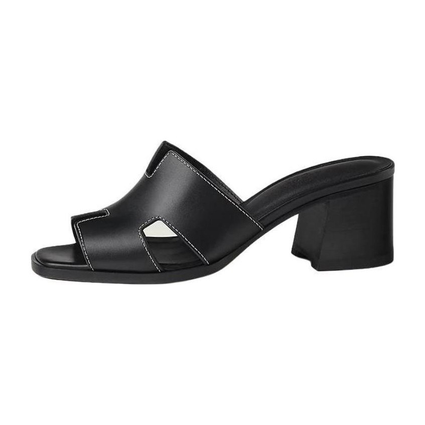 HERMES 6cm