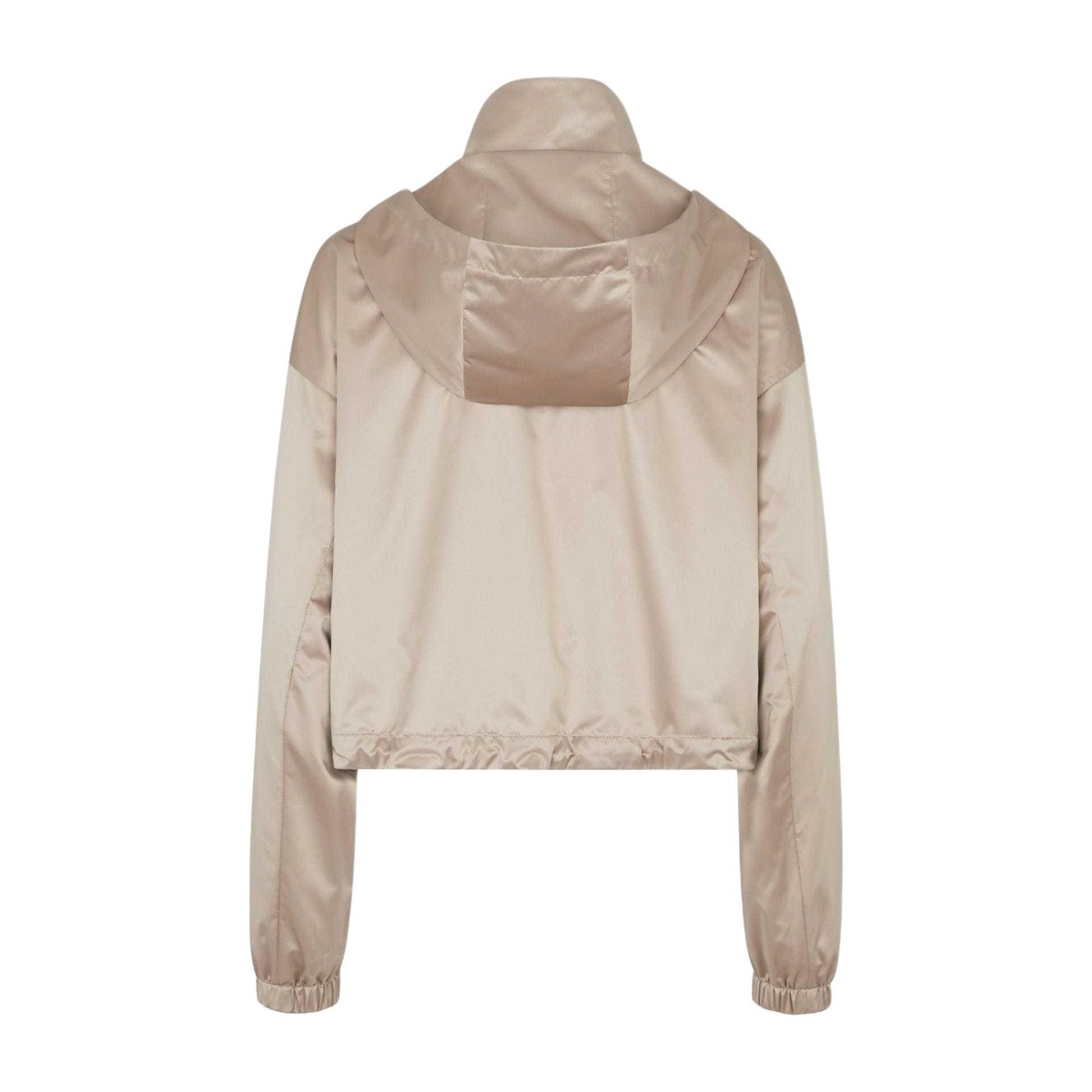 FENDI SS25