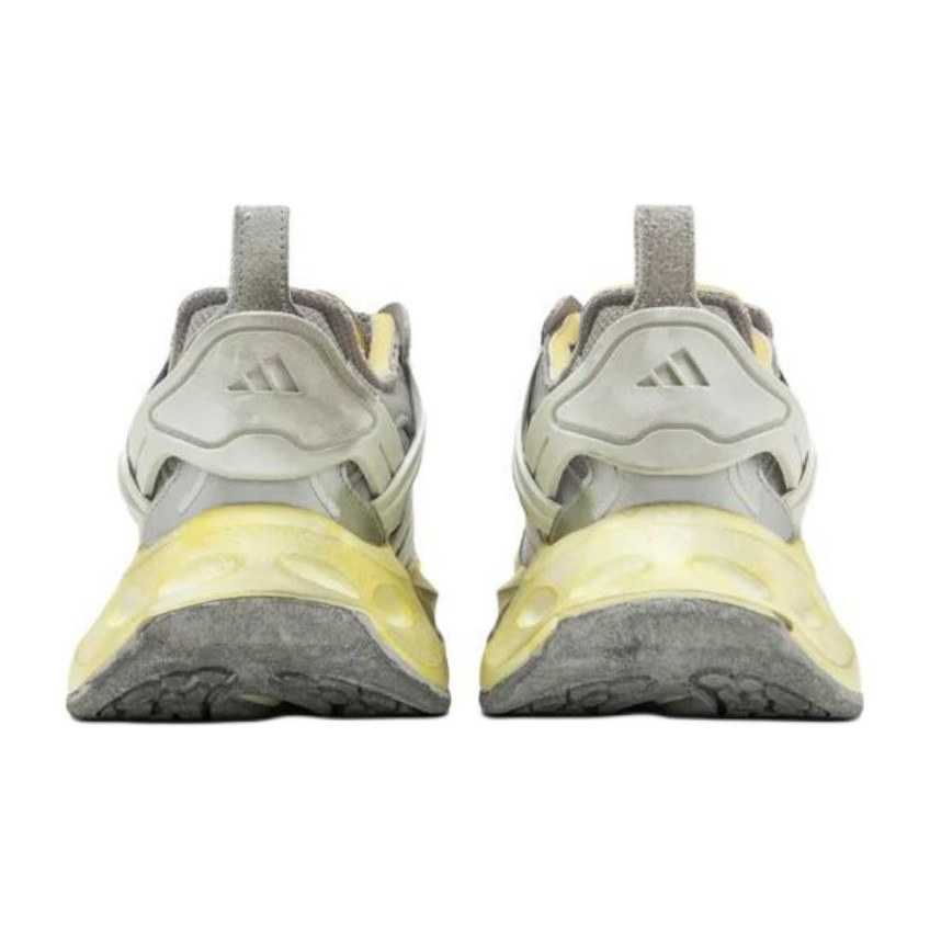 adidas XLG Runner Deluxe