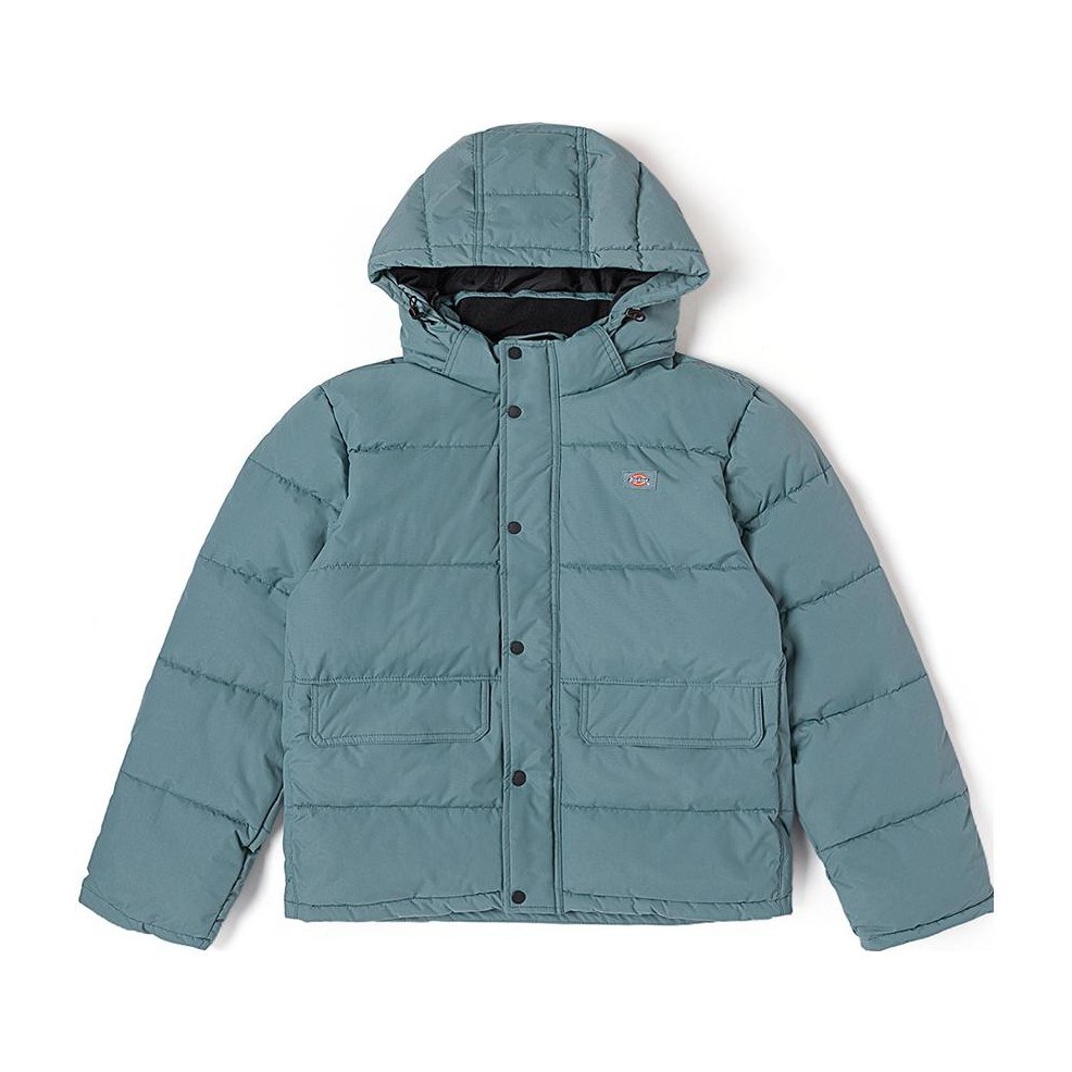 Dickies