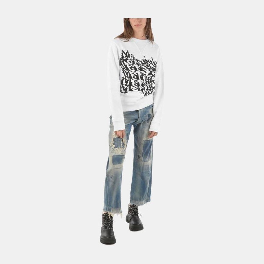 Maison Margiela