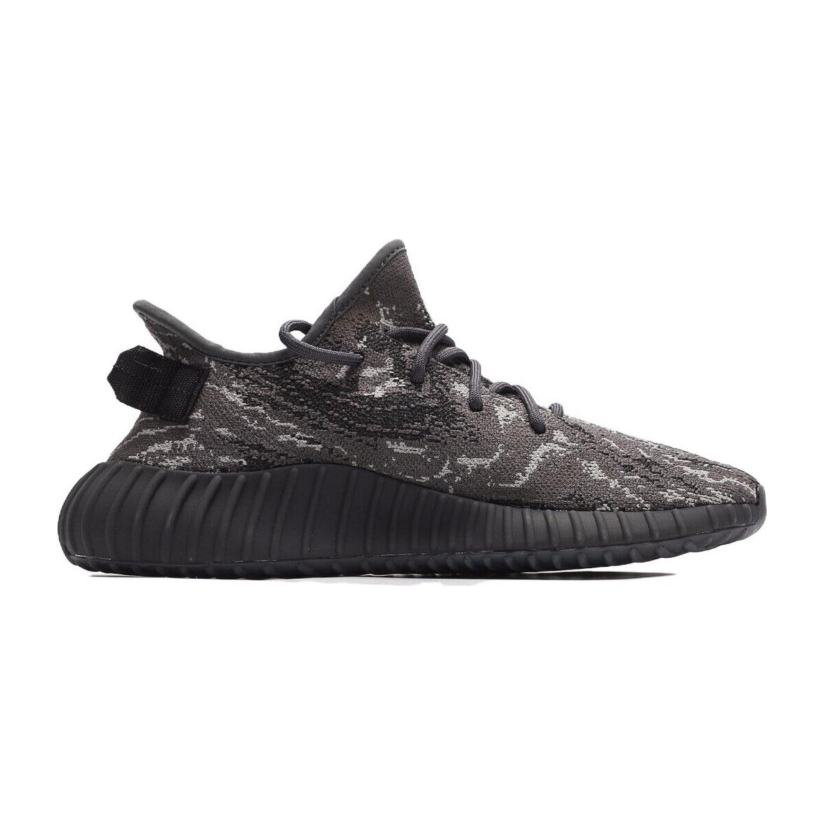 adidas Yeezy Boost 350 V2 "Dark Salt"