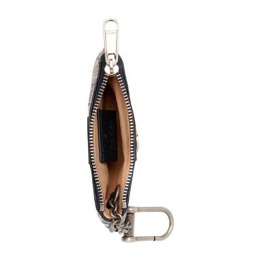 Gucci Ophidia