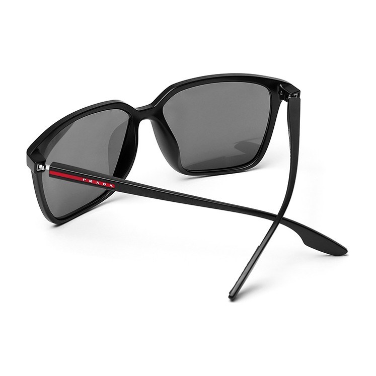 Prada Linea Rossa