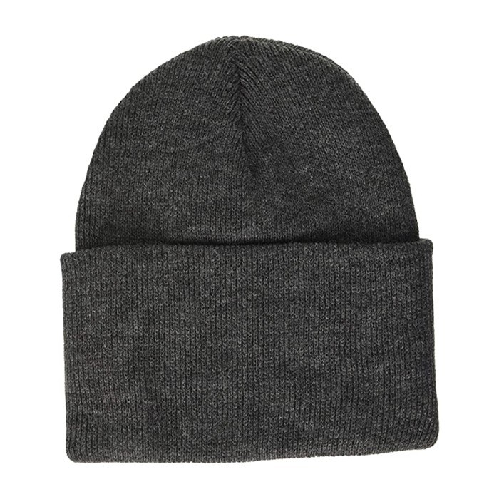 Carhartt Acrylic Watch Hat A18