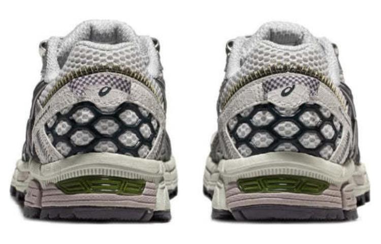 Asics Gel-Kahana 8