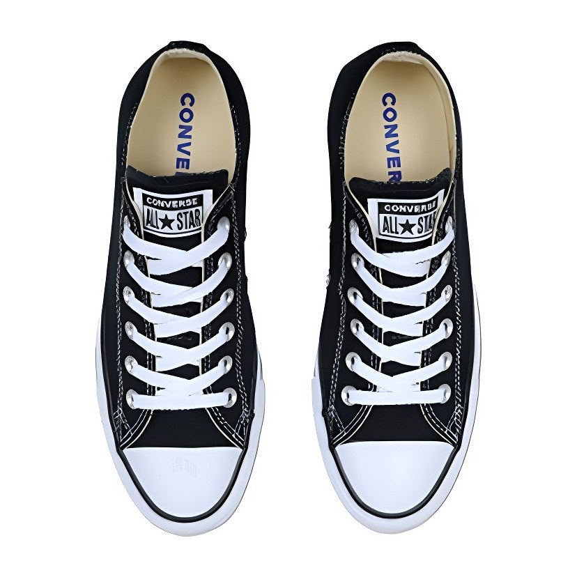 Converse Chuck Taylor All Star Core Black White