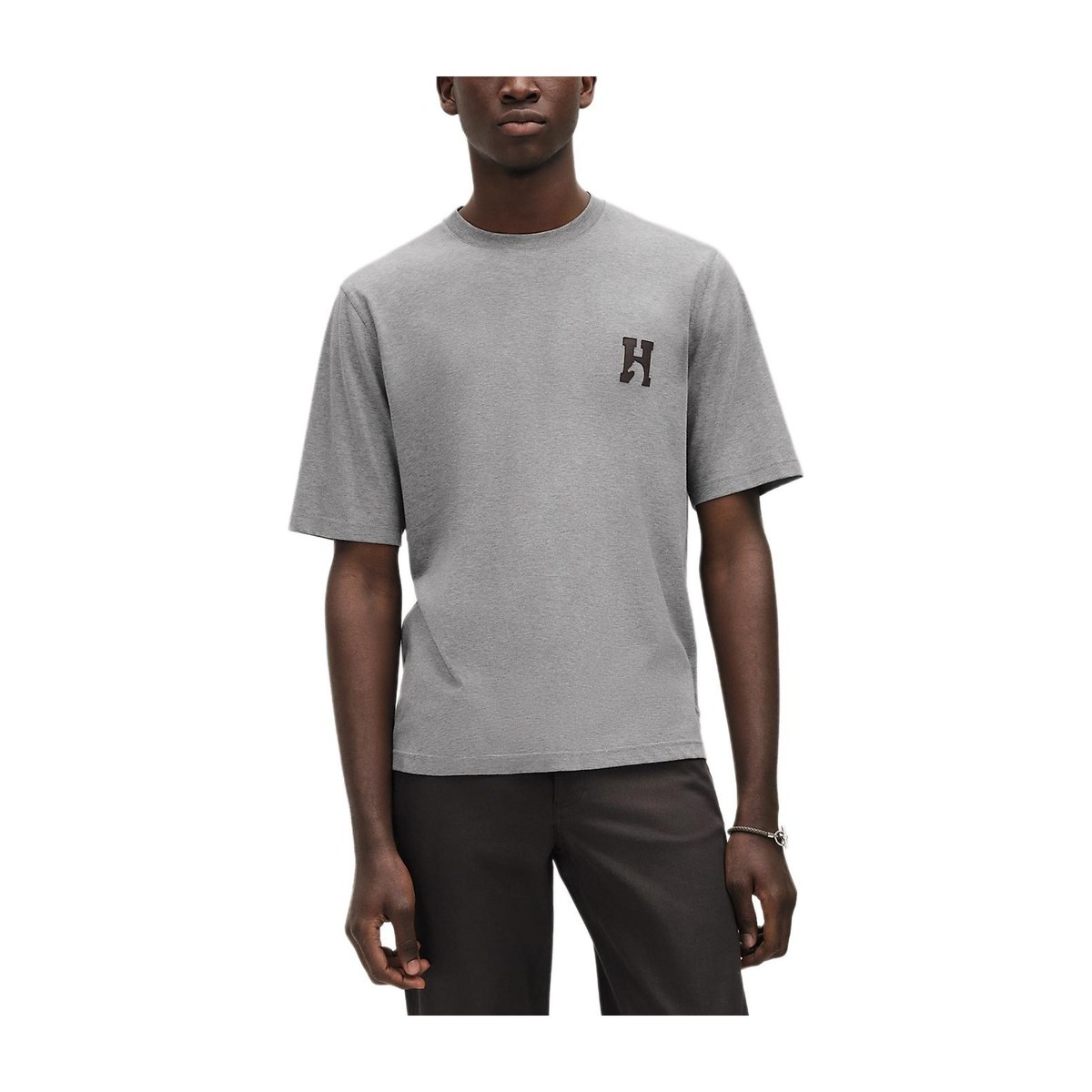 Hermes FW25 T-Shirt