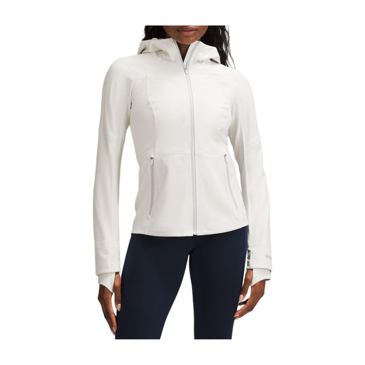 lululemon Cross Chill SS24