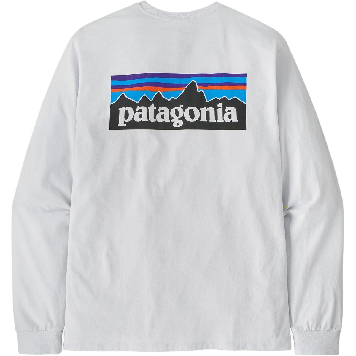 Patagonia P-6 Responsibili Tee