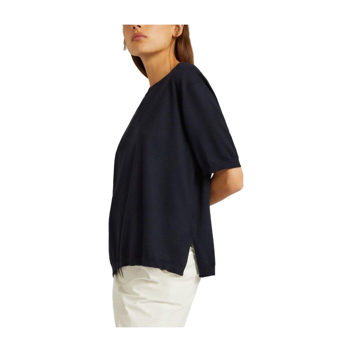 Loro Piana T