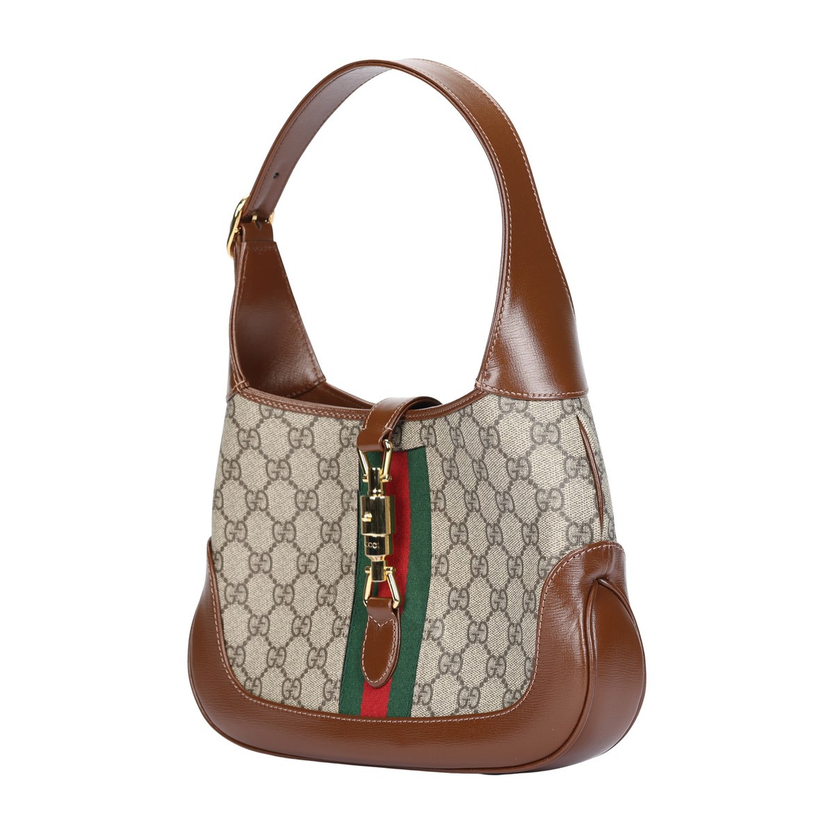 Gucci Jackie 1961