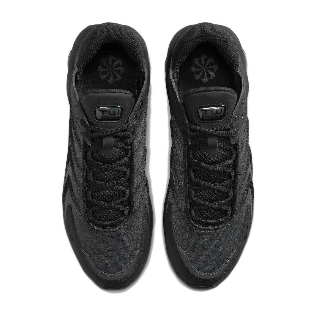 Nike Air Max TW 1 Black