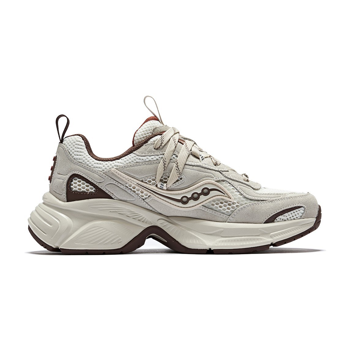 Saucony 2K Cavalry