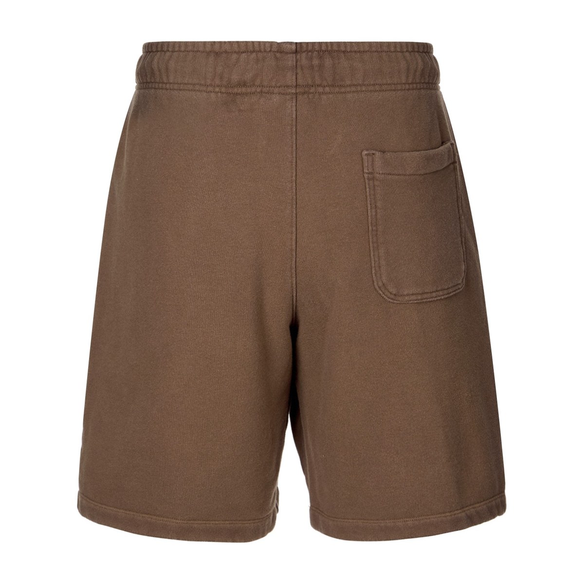 Jordan x TITAN Shorts Khaki