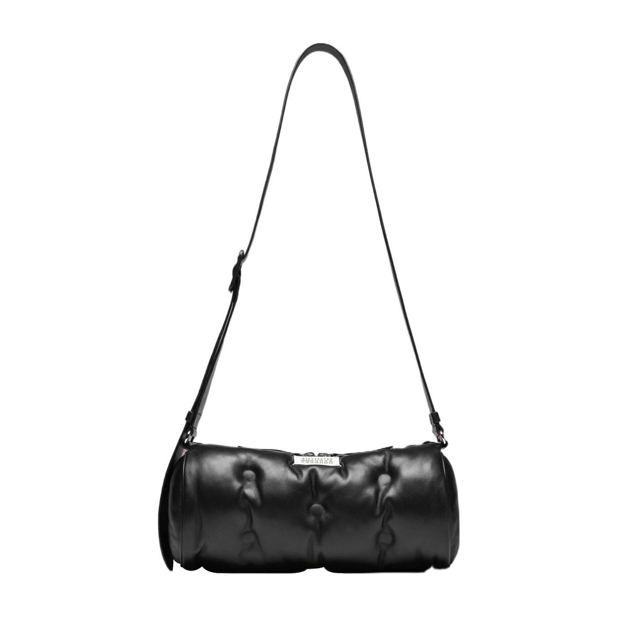 Maison Margiela Glam Slam