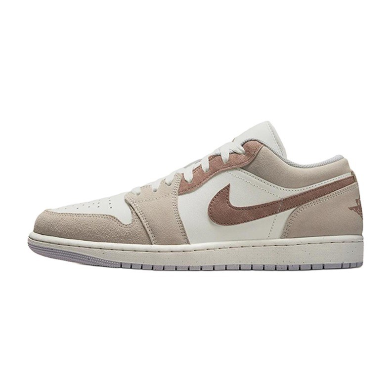 Jordan Air Jordan 1 Low SE V2 Brown