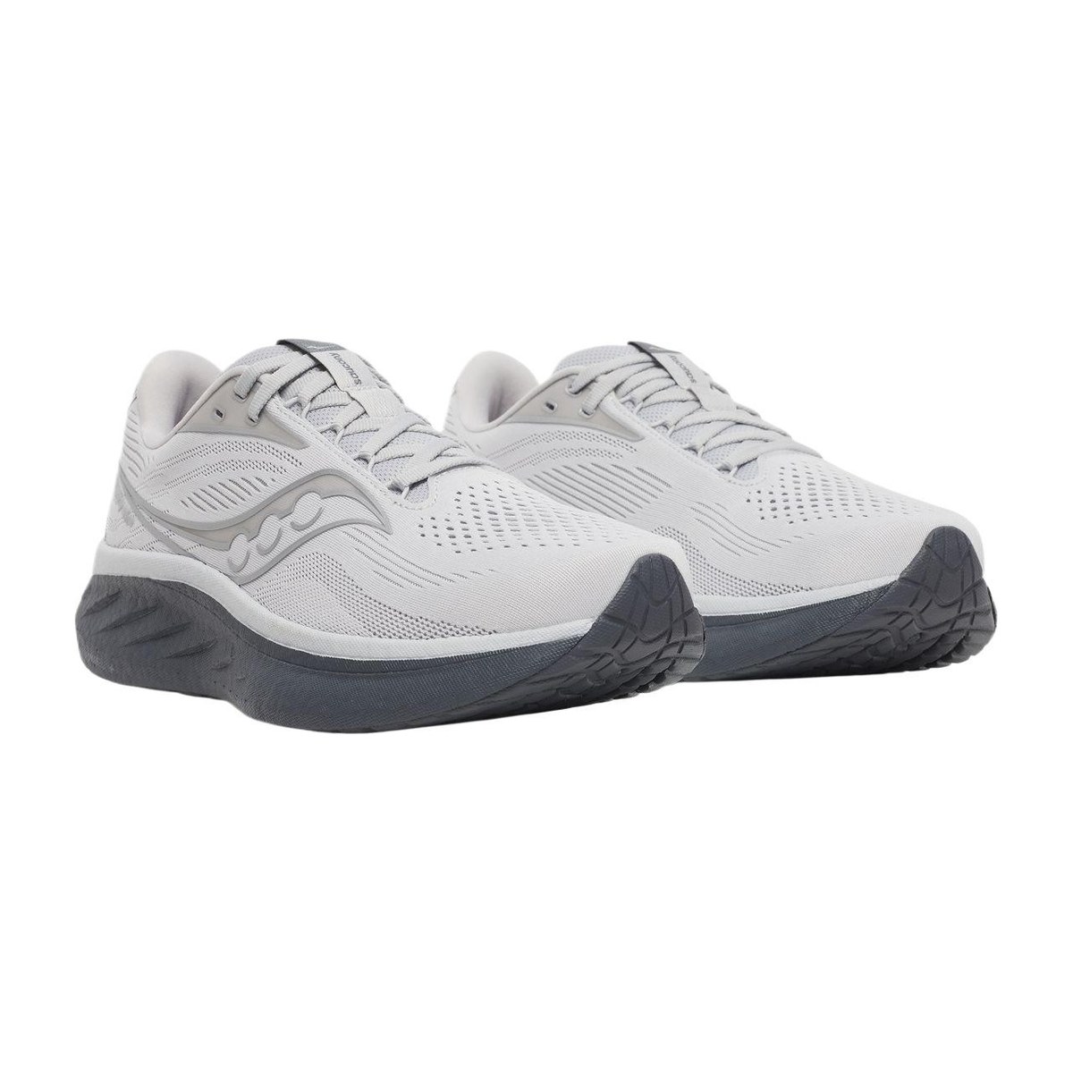 Saucony Ride 18