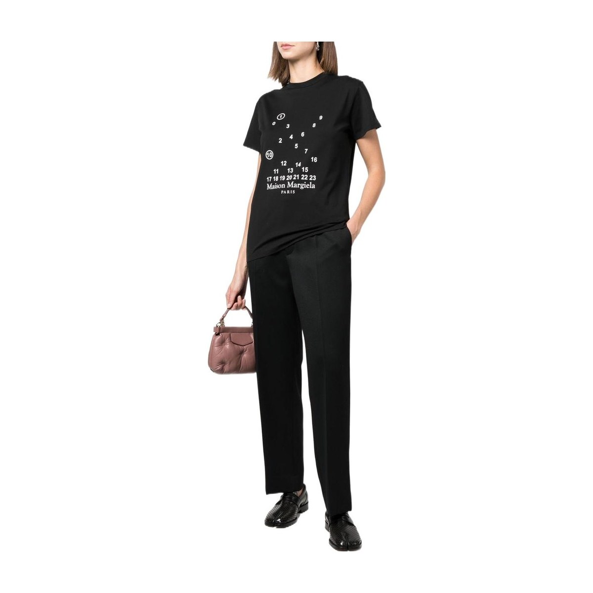 Maison Margiela FW22 T