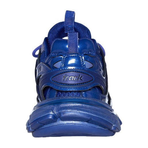 Balenciaga Track 1.0